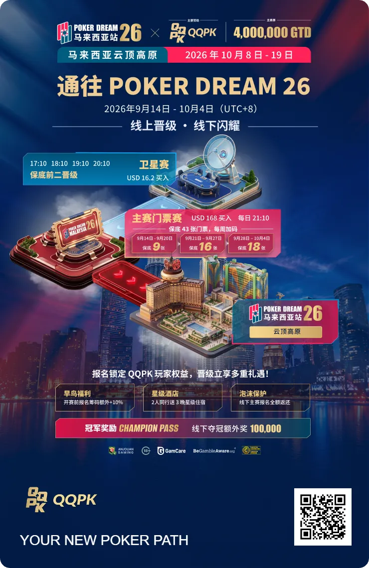 印度地图示意各邦监管差异